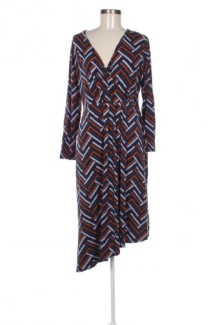 Kleid Orsay, Größe XL, Farbe Mehrfarbig, Preis 7,40 €