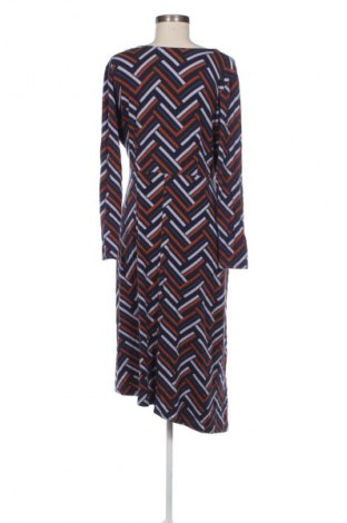 Kleid Orsay, Größe XL, Farbe Mehrfarbig, Preis 7,40 €