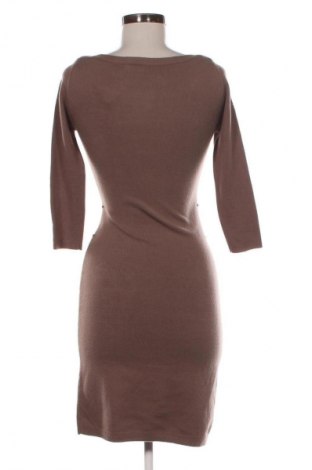 Šaty  Orsay, Velikost S, Barva Hnědá, Cena  359,00 Kč
