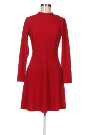 Šaty  Orsay, Velikost M, Barva Červená, Cena  599,00 Kč