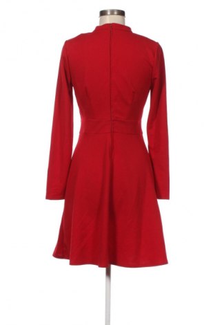 Šaty  Orsay, Velikost M, Barva Červená, Cena  599,00 Kč