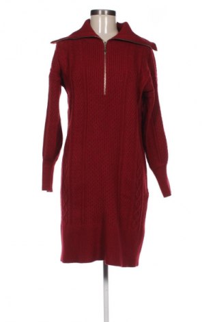 Sukienka Orsay, Rozmiar L, Kolor Czerwony, Cena 64,99 zł