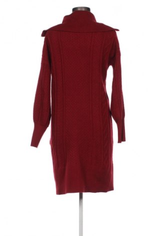 Sukienka Orsay, Rozmiar L, Kolor Czerwony, Cena 64,99 zł
