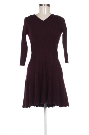 Rochie Orsay, Mărime S, Culoare Mov, Preț 60,14 Lei