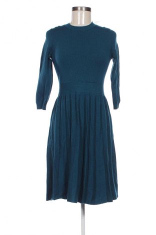 Rochie Orsay, Mărime S, Culoare Verde, Preț 63,04 Lei