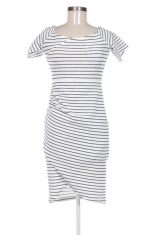 Rochie Orsay, Mărime S, Culoare Multicolor, Preț 103,99 Lei