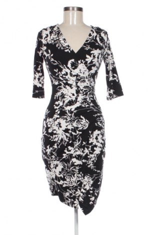 Šaty  Orsay, Velikost S, Barva Vícebarevné, Cena  279,00 Kč