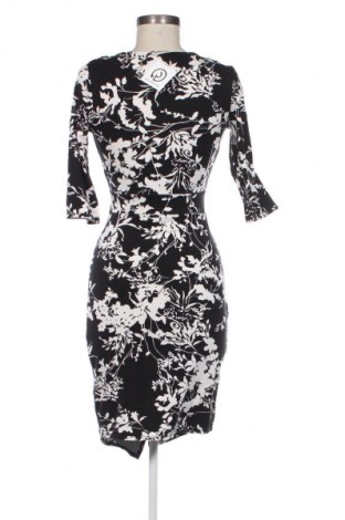 Šaty  Orsay, Velikost S, Barva Vícebarevné, Cena  279,00 Kč