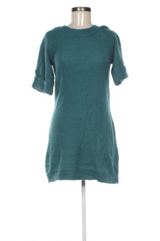 Ruha Orsay, Méret S, Szín Zöld, Ár 3 709 Ft