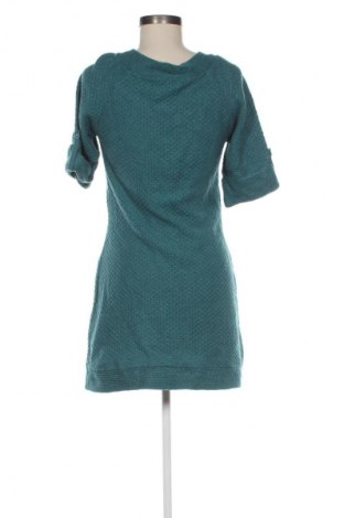 Ruha Orsay, Méret S, Szín Zöld, Ár 3 709 Ft