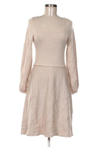 Рокля Orsay, Размер M, Цвят Бежов, Цена 16,87 €