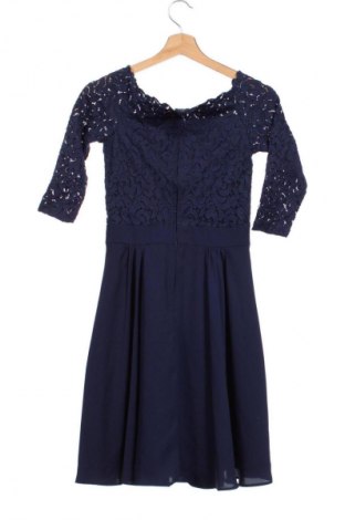 Rochie Orsay, Mărime XS, Culoare Albastru, Preț 48,99 Lei