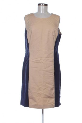 Рокля Orsay, Размер XL, Цвят Многоцветен, Цена 20,45 €