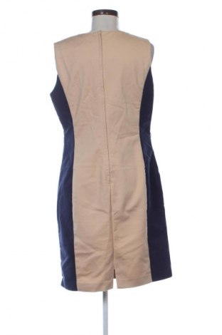 Рокля Orsay, Размер XL, Цвят Многоцветен, Цена 20,45 €