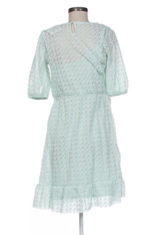 Rochie Orsay, Mărime L, Culoare Verde, Preț 104,26 Lei