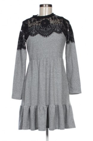 Рокля Orsay, Размер M, Цвят Многоцветен, Цена 10,73 €