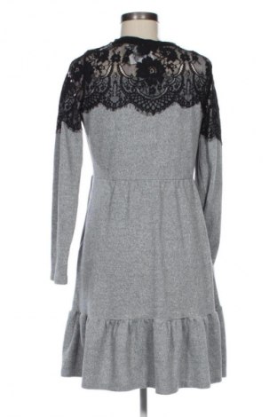 Рокля Orsay, Размер M, Цвят Многоцветен, Цена 10,73 €