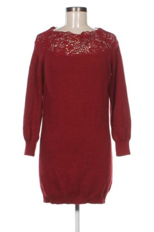 Rochie Orsay, Mărime XS, Culoare Roșu, Preț 52,99 Lei