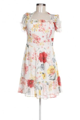 Kleid Orsay, Größe M, Farbe Mehrfarbig, Preis € 19,18