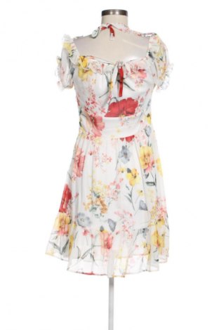 Kleid Orsay, Größe M, Farbe Mehrfarbig, Preis € 19,18