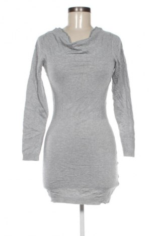 Rochie Orsay, Mărime M, Culoare Gri, Preț 81,99 Lei