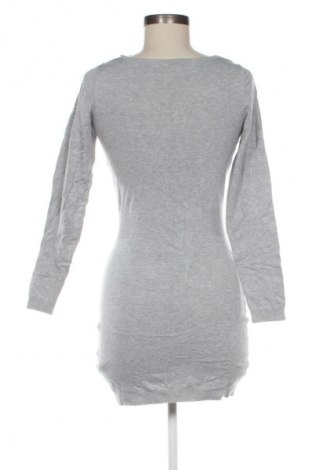 Rochie Orsay, Mărime M, Culoare Gri, Preț 81,99 Lei