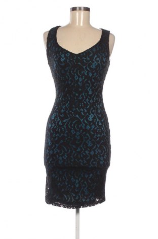 Рокля Orsay, Размер XS, Цвят Черен, Цена 18,40 €