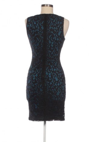 Рокля Orsay, Размер XS, Цвят Черен, Цена 18,40 €