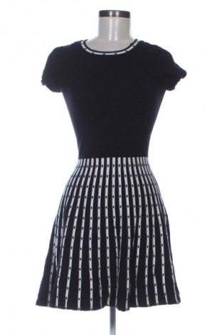 Рокля Orsay, Размер S, Цвят Многоцветен, Цена 20,45 €