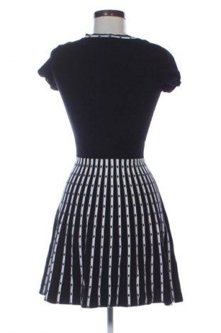 Рокля Orsay, Размер S, Цвят Многоцветен, Цена 20,45 €