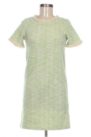 Рокля Orsay, Размер XS, Цвят Многоцветен, Цена 10,73 €