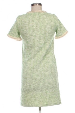 Рокля Orsay, Размер XS, Цвят Многоцветен, Цена 10,73 €