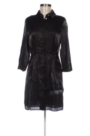 Рокля Orsay, Размер M, Цвят Черен, Цена 15,84 €