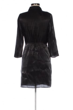 Рокля Orsay, Размер M, Цвят Черен, Цена 15,84 €