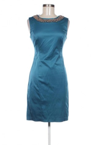 Kleid Orsay, Größe M, Farbe Blau, Preis 24,00 €