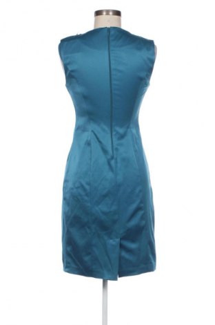 Kleid Orsay, Größe M, Farbe Blau, Preis 24,00 €