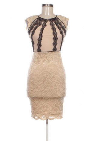 Kleid Orsay, Größe XS, Farbe Mehrfarbig, Preis 11,99 €