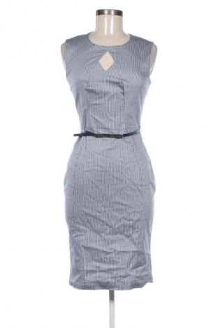 Rochie Orsay, Mărime S, Culoare Multicolor, Preț 103,99 Lei