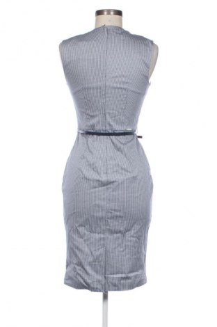 Rochie Orsay, Mărime S, Culoare Multicolor, Preț 103,99 Lei