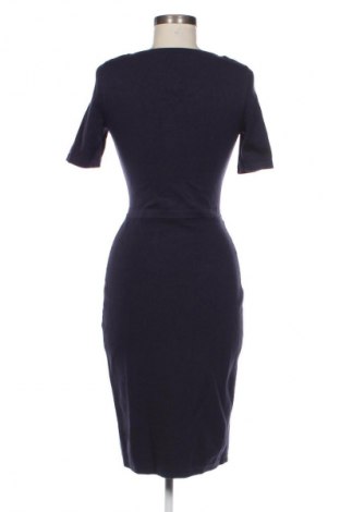 Šaty  Orsay, Velikost S, Barva Modrá, Cena  279,00 Kč