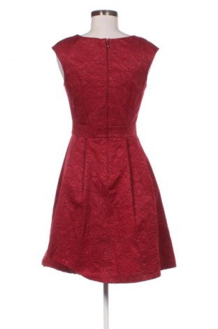 Šaty  Orsay, Velikost S, Barva Červená, Cena  389,00 Kč