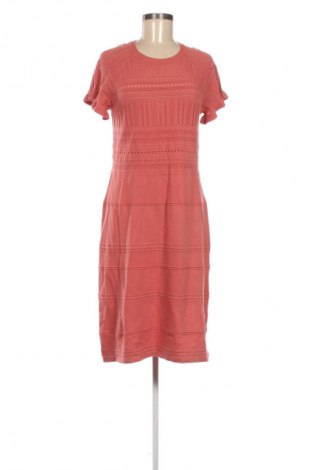 Рокля Orsay, Размер L, Цвят Розов, Цена 9,71 €