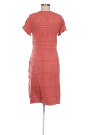 Рокля Orsay, Размер L, Цвят Розов, Цена 9,71 €