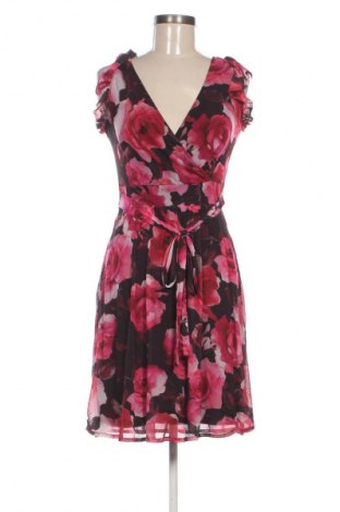 Šaty  Orsay, Veľkosť M, Farba Viacfarebná, Cena  19,93 €