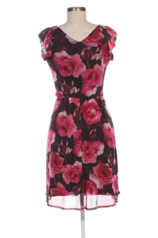 Šaty  Orsay, Veľkosť M, Farba Viacfarebná, Cena  19,93 €