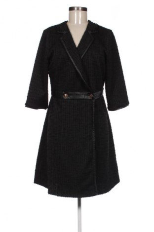 Φόρεμα Orsay, Μέγεθος M, Χρώμα Μαύρο, Τιμή 20,00 €