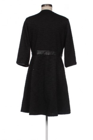 Φόρεμα Orsay, Μέγεθος M, Χρώμα Μαύρο, Τιμή 20,00 €