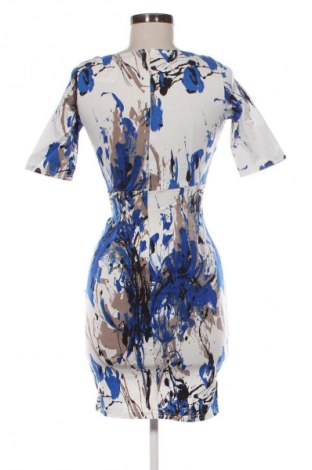 Rochie Oviesse, Mărime S, Culoare Multicolor, Preț 53,99 Lei