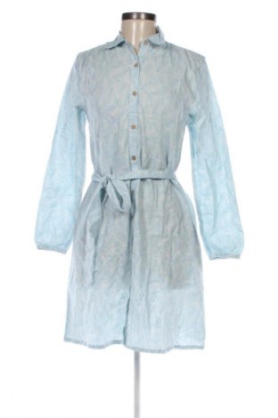 Šaty  Oyanda, Velikost S, Barva Vícebarevné, Cena  209,00 Kč