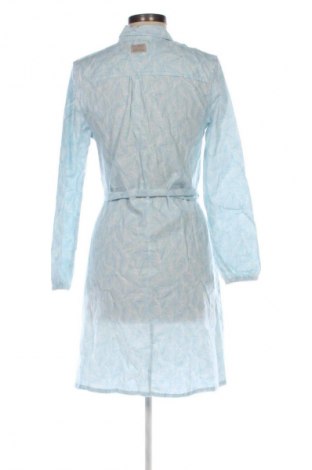 Šaty  Oyanda, Velikost S, Barva Vícebarevné, Cena  209,00 Kč